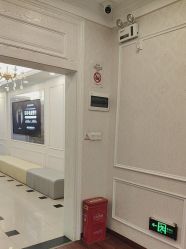 -武汉五洲整形外科医院