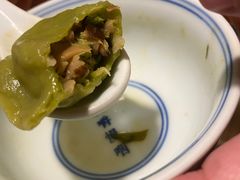 -十二舍·湯物素煮(江泰潤政店)