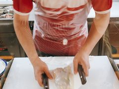 -荔银肠粉·非遗手藝(夫子庙店)