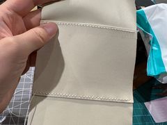 -如果·追梦手工皮具DIY教学店(田子坊店)