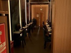 -水云间水疗会馆(福强路店)