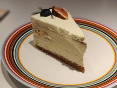 -姆们M Sweetie Cake(五道口店)