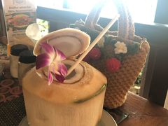-卷心菜和避孕套餐厅(Pattaya)