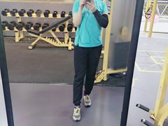 -可逸运动24小时健身