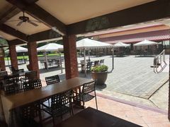 -意大利农场度假村