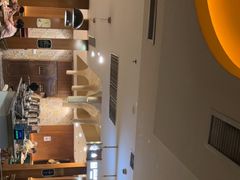 -畅想汤泉生活(民治店)