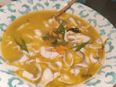 -老屋印象·酸菜鱼新川菜(义乌之心店)