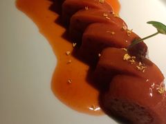 -外婆家(蓝色港湾店)