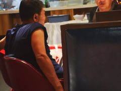 -雲蜀龙阁·金牌水煮鱼(方庄店)