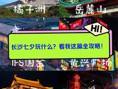 -杜甫江阁