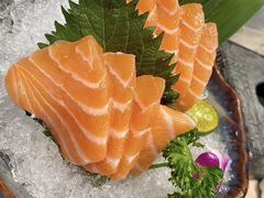 -大渔铁板烧(蛇口店)