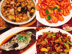 -沪碟·精菜坊(闵行店)