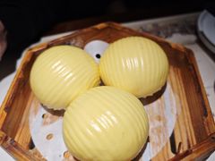 -悦满楼·西关名点·湛江名菜(航空综合大厦店)