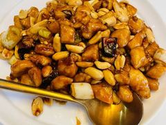 -眉州东坡(民族园店)