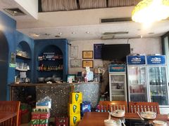 -绝城芋儿鸡(犀浦旗舰店)