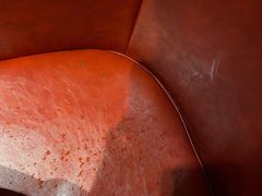 -醉湘厨艺(才华街店)