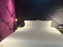 -CitiHot欢悦酒店(广州北京路店)