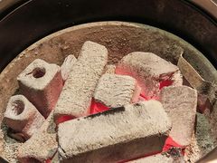 -炭之家·齐齐哈尔非遗烤肉·鲜切直供(中央大街店)