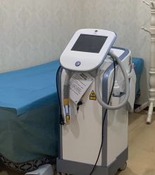 -重庆军科整形美容医院