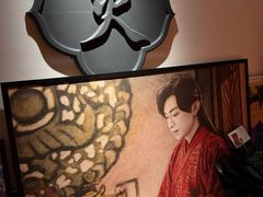-火社火锅(裕华万达店)