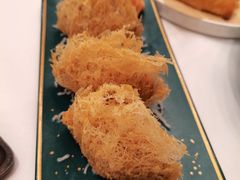 -盆满钵满·国家非遗传承(云台店)