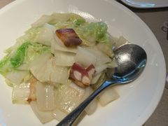 -明州小宴(文化广场店)