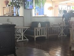 -水边(郯城店)