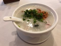 -金河半岛园林酒家(金融城店)