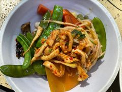 -寂照庵