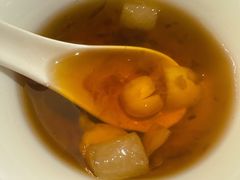 -南麓·浙里(外滩店)