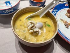 -玖味(老工人西路店)