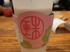 -宝珠奶酪(闵行仲盛店)