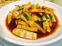 -丁来兴酒店(西街店)