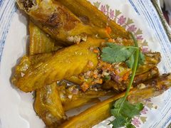 -丰尔粥食·粥底火锅(大良总店)