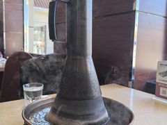 -阳坊大都涮羊肉(阳坊总店)