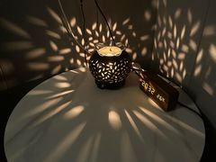 -青曼SPA·按摩·采耳·足道(龙之梦店)