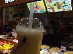-东门町美食街