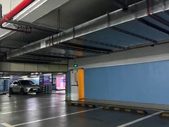 -群光广场·停车场