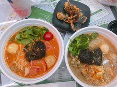 -黑粉你肥牛火锅粉(泛悦汇KA店)