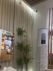 点击看大图 -丝域养发馆