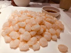-和记小菜(七宝店)