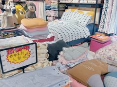 -西北轻工批发市场