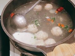 -食膳人家·永州美食地标(双牌店)