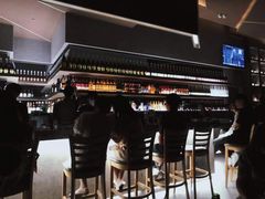 -TZ House音乐现场(来福士中心店)