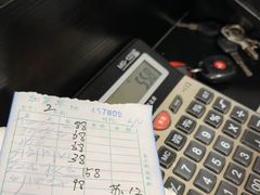 -小实惠嘉(威海路店)