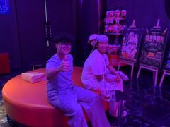 -星聚会KTV X Party(万象城店)
