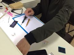 -特优手机电脑维修(中福城二期店)