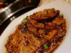 -红辣椒·川菜·火锅(科华路店)