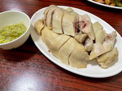 -甜甜屋(解放中路店)