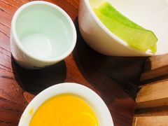 -老板恋上鱼(荣盛广场店)
